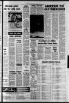 Hammersmith & Shepherds Bush Gazette Thursday 01 August 1974 Page 3