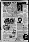 Hammersmith & Shepherds Bush Gazette Thursday 01 August 1974 Page 10