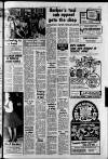 Hammersmith & Shepherds Bush Gazette Thursday 01 August 1974 Page 11