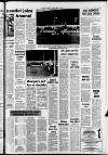 Hammersmith & Shepherds Bush Gazette Thursday 31 October 1974 Page 3