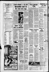 Hammersmith & Shepherds Bush Gazette Thursday 07 November 1974 Page 2