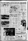 Hammersmith & Shepherds Bush Gazette Thursday 28 November 1974 Page 5