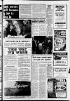 Hammersmith & Shepherds Bush Gazette Thursday 28 November 1974 Page 7