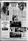 Hammersmith & Shepherds Bush Gazette Thursday 28 November 1974 Page 9