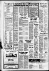 Hammersmith & Shepherds Bush Gazette Thursday 12 December 1974 Page 2