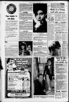 Hammersmith & Shepherds Bush Gazette Thursday 12 December 1974 Page 8