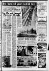 Hammersmith & Shepherds Bush Gazette Thursday 12 December 1974 Page 9