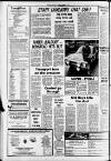 Hammersmith & Shepherds Bush Gazette Thursday 19 December 1974 Page 2