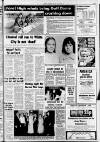 Hammersmith & Shepherds Bush Gazette Thursday 19 December 1974 Page 5