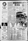 Hammersmith & Shepherds Bush Gazette Thursday 19 December 1974 Page 8