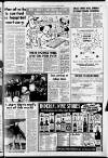 Hammersmith & Shepherds Bush Gazette Thursday 19 December 1974 Page 9