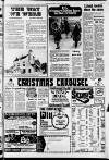 Hammersmith & Shepherds Bush Gazette Thursday 19 December 1974 Page 11