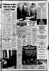 Hammersmith & Shepherds Bush Gazette Thursday 26 December 1974 Page 9