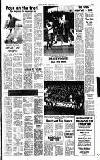 Hammersmith & Shepherds Bush Gazette Thursday 02 January 1975 Page 3