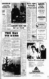 Hammersmith & Shepherds Bush Gazette Thursday 02 January 1975 Page 5
