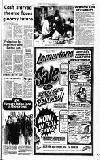 Hammersmith & Shepherds Bush Gazette Thursday 02 January 1975 Page 7