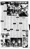 Hammersmith & Shepherds Bush Gazette Thursday 02 January 1975 Page 9