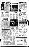 Hammersmith & Shepherds Bush Gazette Thursday 09 January 1975 Page 3