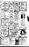 Hammersmith & Shepherds Bush Gazette Thursday 09 January 1975 Page 14