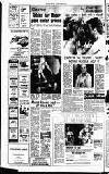 Hammersmith & Shepherds Bush Gazette Thursday 09 January 1975 Page 15