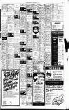 Hammersmith & Shepherds Bush Gazette Thursday 16 January 1975 Page 13
