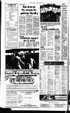 Hammersmith & Shepherds Bush Gazette Thursday 23 January 1975 Page 2