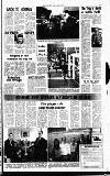 Hammersmith & Shepherds Bush Gazette Thursday 23 January 1975 Page 3