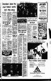 Hammersmith & Shepherds Bush Gazette Thursday 23 January 1975 Page 5