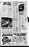 Hammersmith & Shepherds Bush Gazette Thursday 23 January 1975 Page 7