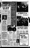 Hammersmith & Shepherds Bush Gazette Thursday 23 January 1975 Page 9