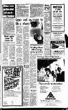Hammersmith & Shepherds Bush Gazette Thursday 30 January 1975 Page 5