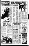 Hammersmith & Shepherds Bush Gazette Thursday 30 January 1975 Page 7
