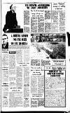 Hammersmith & Shepherds Bush Gazette Thursday 30 January 1975 Page 9