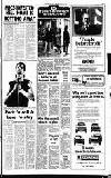 Hammersmith & Shepherds Bush Gazette Thursday 30 January 1975 Page 11