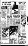 Hammersmith & Shepherds Bush Gazette Thursday 06 February 1975 Page 5