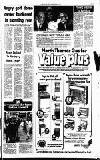 Hammersmith & Shepherds Bush Gazette Thursday 06 February 1975 Page 7