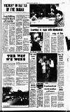 Hammersmith & Shepherds Bush Gazette Thursday 06 February 1975 Page 9