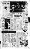 Hammersmith & Shepherds Bush Gazette Thursday 27 February 1975 Page 3