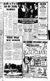 Hammersmith & Shepherds Bush Gazette Thursday 27 February 1975 Page 7