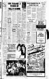 Hammersmith & Shepherds Bush Gazette Thursday 27 February 1975 Page 9