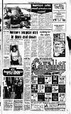 Hammersmith & Shepherds Bush Gazette Thursday 27 February 1975 Page 11