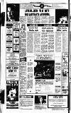 Hammersmith & Shepherds Bush Gazette Thursday 27 February 1975 Page 18