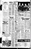 Hammersmith & Shepherds Bush Gazette Thursday 06 March 1975 Page 2