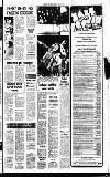 Hammersmith & Shepherds Bush Gazette Thursday 06 March 1975 Page 3