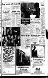 Hammersmith & Shepherds Bush Gazette Thursday 06 March 1975 Page 5