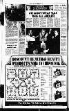 Hammersmith & Shepherds Bush Gazette Thursday 06 March 1975 Page 6