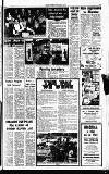 Hammersmith & Shepherds Bush Gazette Thursday 06 March 1975 Page 7