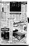 Hammersmith & Shepherds Bush Gazette Thursday 06 March 1975 Page 9