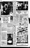 Hammersmith & Shepherds Bush Gazette Thursday 06 March 1975 Page 11
