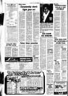 Hammersmith & Shepherds Bush Gazette Thursday 20 March 1975 Page 2
